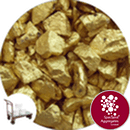 Aspen - Gold - Click & Collect - 7288